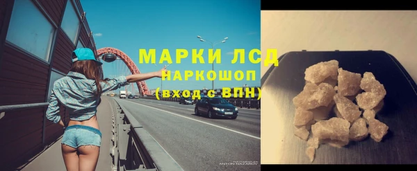 мяу мяу мука Абаза