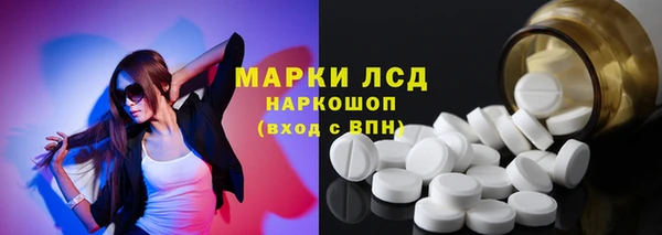 мяу мяу мука Абаза