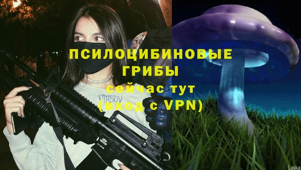 а пвп мука Алексеевка